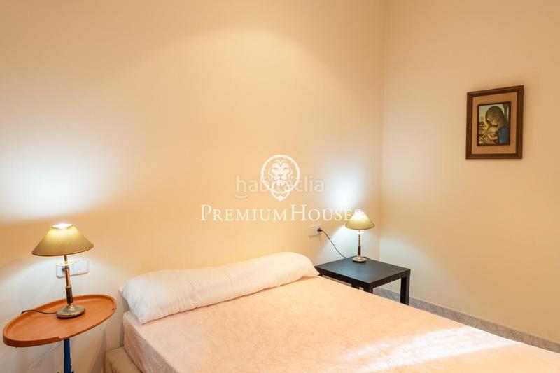 Foto cb661d74-2122-4c8c-92d8-9ac0643334ee. Casa  independiente con vistas despejadas y piscina en quintmar en Sitges