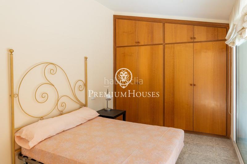 Foto ff1118f6-daf1-40f7-81a1-d01052a0da63. Casa  independiente con vistas despejadas y piscina en quintmar en Sitges