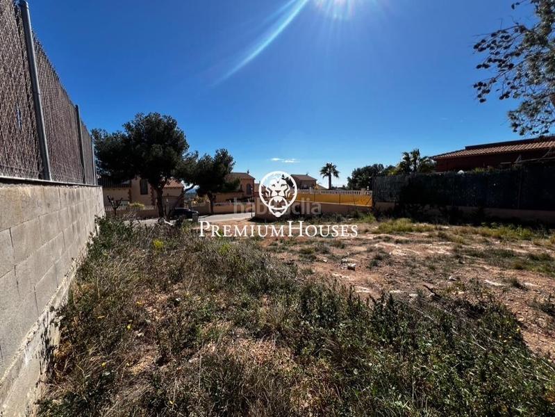 Foto 1819d6fc-fadf-4a0b-970a-442495a11225. Wohngrundstück in Roda de Barà