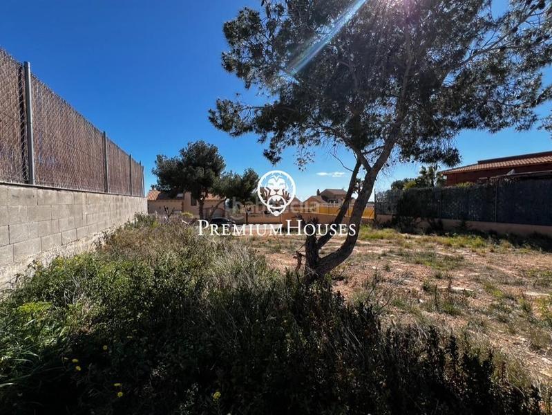 Foto 3c4a1b92-eee6-4534-a65a-94b13ddfb573. Wohngrundstück in Roda de Barà