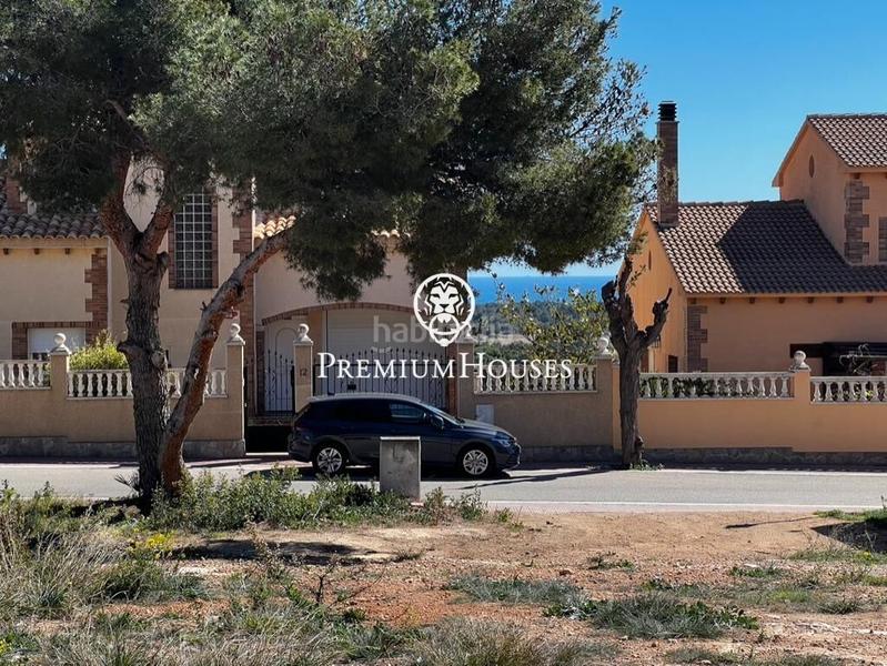 Foto 52370894-253a-4365-85dc-012eab1fecc3. Wohngrundstück in Roda de Barà