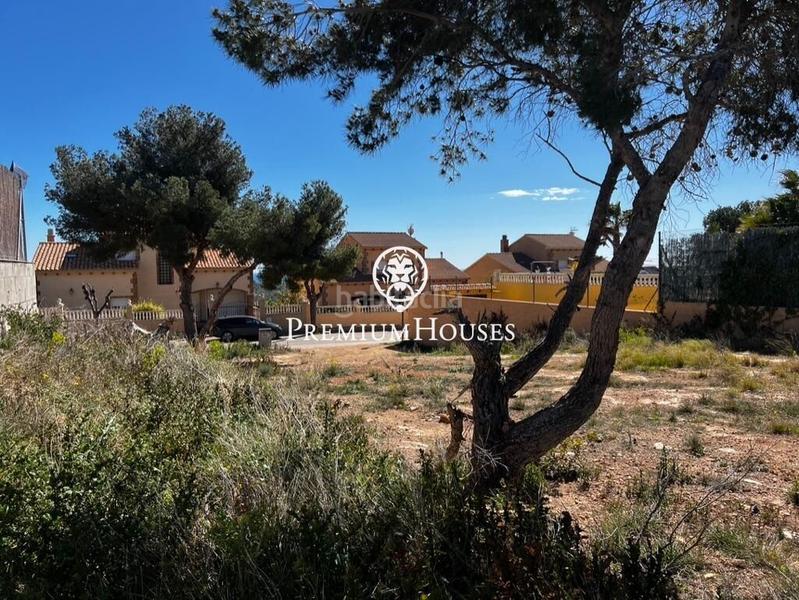 Foto 7da59e87-aeee-42ee-a1cf-94c4d385d0d5. Wohngrundstück in Roda de Barà