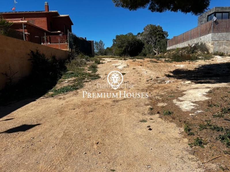 Foto 8a15e4b5-99c5-4f51-b63a-1c41a4088825. Wohngrundstück in Roda de Barà