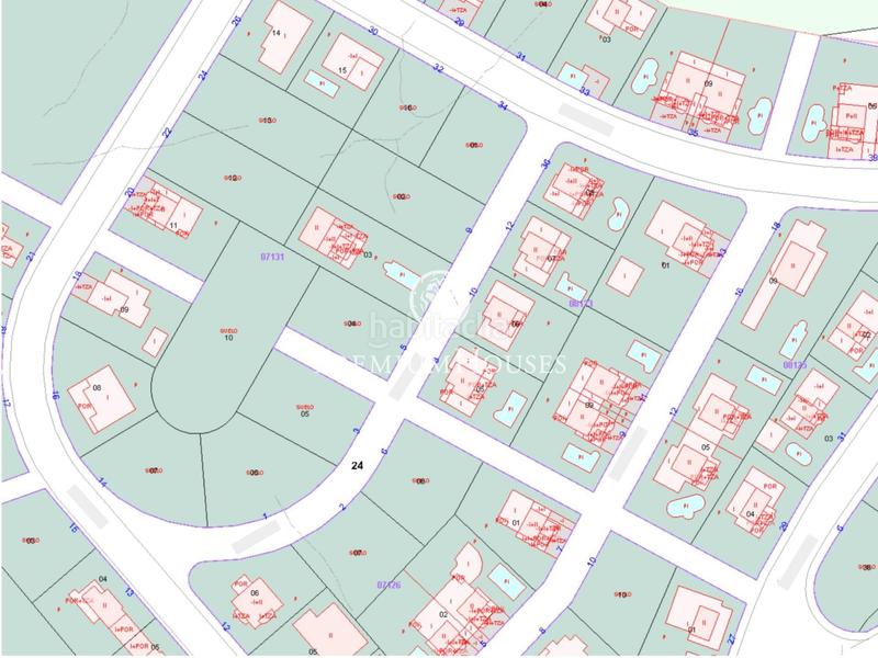 Foto aeec3c00-e7e3-4c54-9265-e071339d2136. Wohngrundstück in Roda de Barà