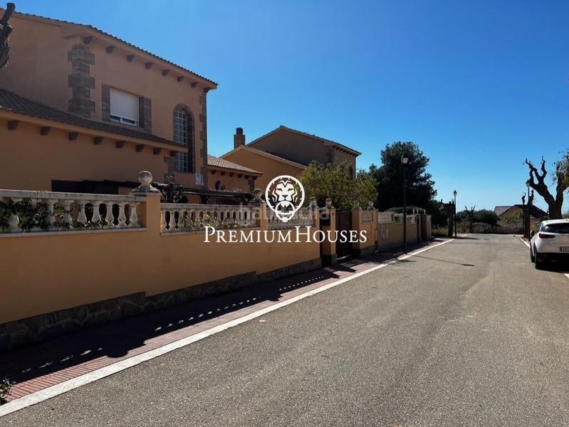 Foto c35b56bb-d350-41e9-b600-aa2e69cd192f. Wohngrundstück in Roda de Barà