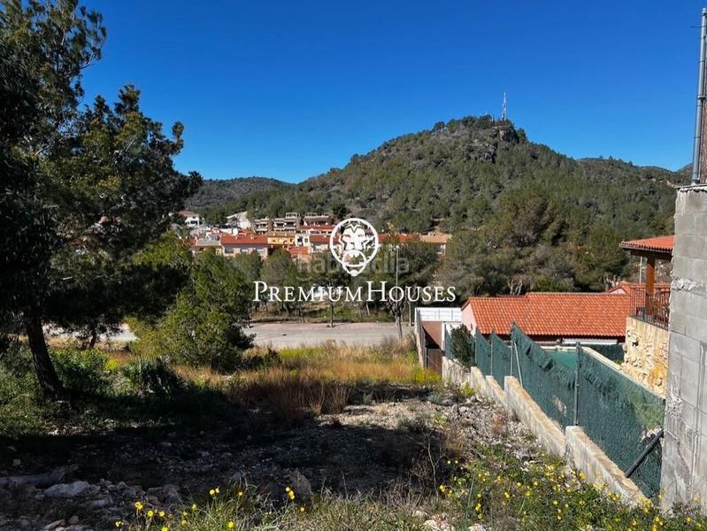 Foto ed2dd0b0-a900-43a9-9c4d-89766fa815dc. Wohngrundstück in Roda de Barà