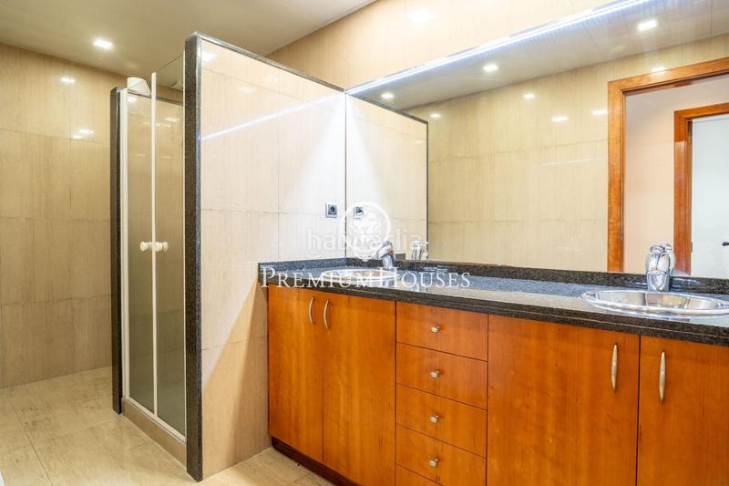 Foto 00e56ffa-9023-40f9-8735-1d1733a80593. Alquiler casa  con vistas despejadas en quintmar en Sitges