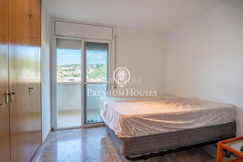 Foto 05ebdbc0-a0ae-4c25-80fc-1547edf0d079. Alquiler casa  con vistas despejadas en quintmar en Sitges