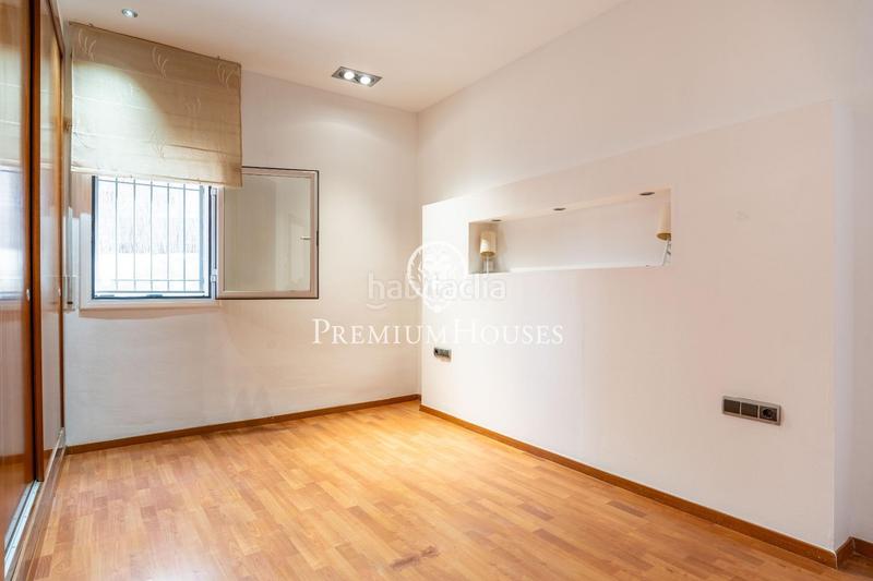 Foto 0eb1e0fd-c601-4872-8971-21b3b495e4d9. Alquiler casa  con vistas despejadas en quintmar en Sitges