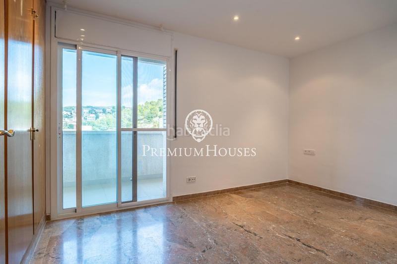 Foto 1420c11d-74ed-41ba-943a-24d242d90c91. Alquiler casa  con vistas despejadas en quintmar en Sitges