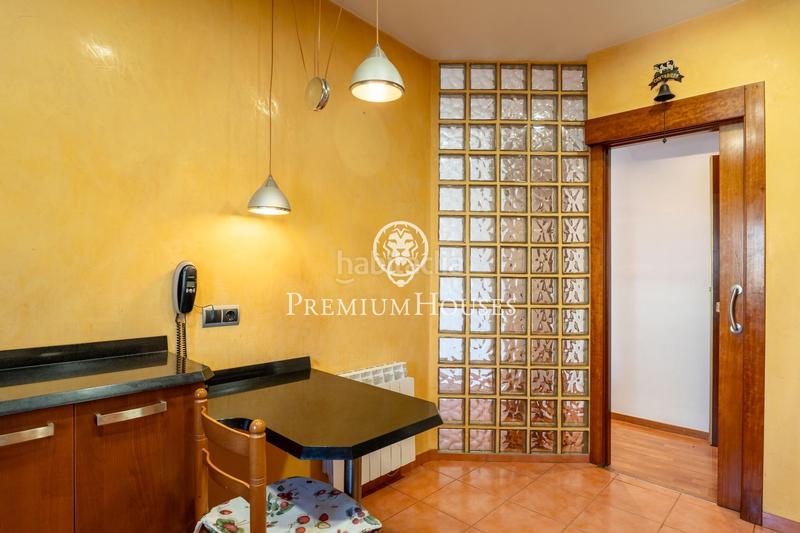 Foto 17b3d475-29bd-4742-ac3b-0eeb0db8fc55. Alquiler casa  con vistas despejadas en quintmar en Sitges