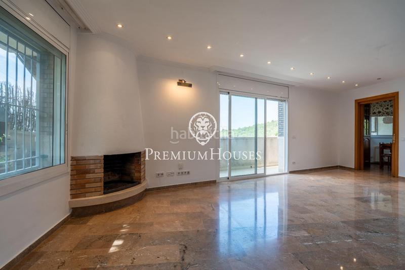 Foto 3eb9e0d6-e287-456b-a94f-174db240ad74. Alquiler casa  con vistas despejadas en quintmar en Sitges