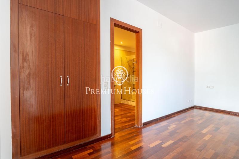 Foto 41868ed8-68d9-46ad-b5ff-f4827e06424a. Alquiler casa  con vistas despejadas en quintmar en Sitges