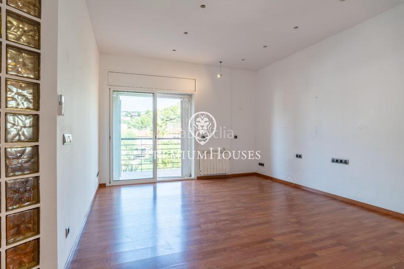 Foto 46ce2736-202e-431a-b5c5-105bf3baef3b. Alquiler casa  con vistas despejadas en quintmar en Sitges