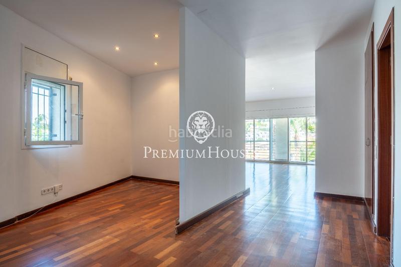 Foto 55f6d6cf-dbe6-4dee-b308-b0e4e97f402a. Alquiler casa  con vistas despejadas en quintmar en Sitges