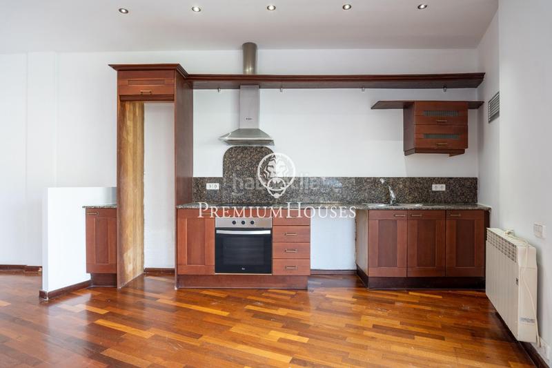 Foto 6e018af4-ead5-40fc-a03a-4be4574d4446. Alquiler casa  con vistas despejadas en quintmar en Sitges