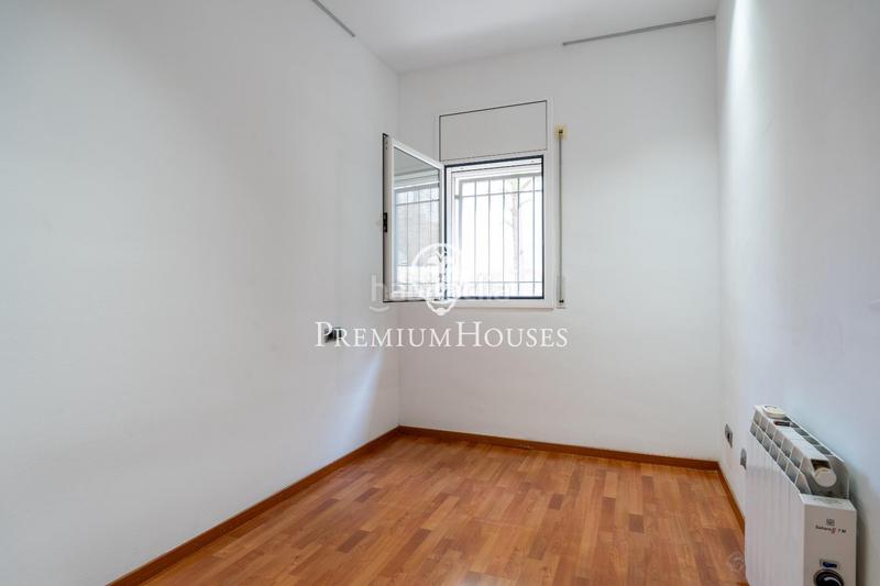 Foto 85cbbec4-917c-49ef-98db-8198e30e5eda. Alquiler casa  con vistas despejadas en quintmar en Sitges