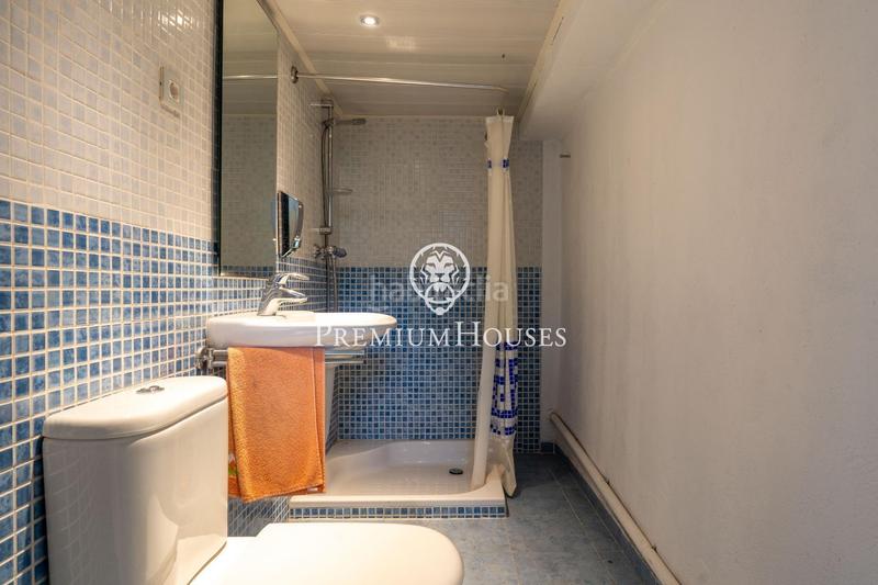 Foto 88f3b8fa-7107-4090-9eb0-929d7a3e580a. Alquiler casa  con vistas despejadas en quintmar en Sitges