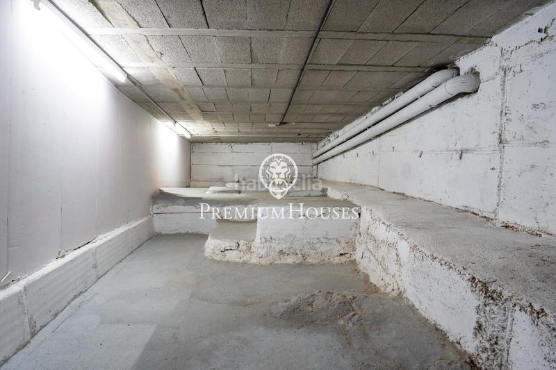 Foto 8f2e582a-1cd7-4e74-abbf-acc36430f779. Alquiler casa  con vistas despejadas en quintmar en Sitges