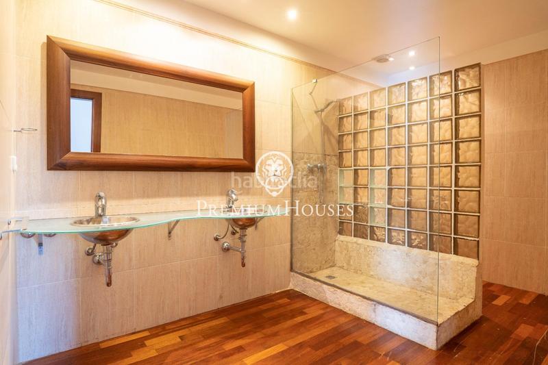 Foto ab9d1ac2-b255-463d-9805-ca7099f75c12. Alquiler casa  con vistas despejadas en quintmar en Sitges