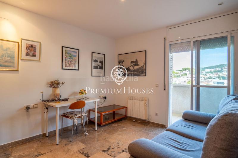 Foto f18dfb1a-caba-49b9-bc45-564f6716c003. Alquiler casa  con vistas despejadas en quintmar en Sitges