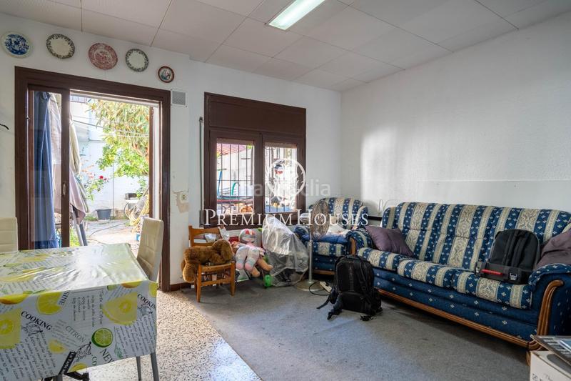 Foto a984755e-8156-4119-9395-aea7b9bef535. Casa  de pueblo con vistas despejadas en Can Pei en Sitges