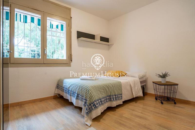 Foto 282757d2-a10c-40f2-9c3c-f397df6f6534. Erdgeschoss mit heizung parking in Ribes Roges Vilanova i la Geltrú