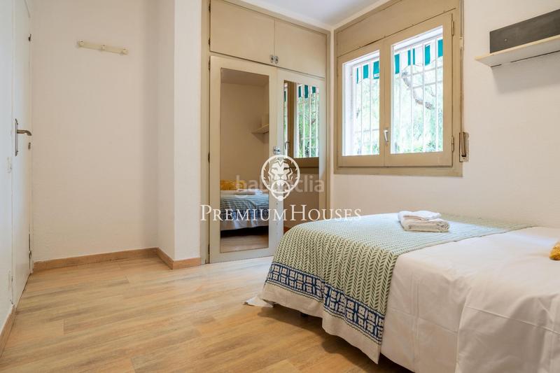 Foto 4d967f73-feec-4b45-a71b-9a6ffca65f5c. Erdgeschoss mit heizung parking in Ribes Roges Vilanova i la Geltrú