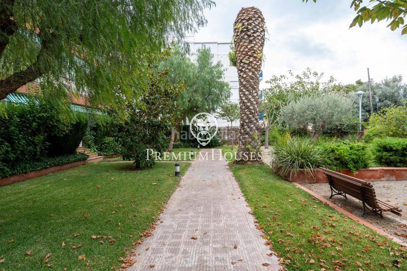 Foto 7db72b40-9cef-4468-97b9-b57c41126caa. Erdgeschoss mit heizung parking in Ribes Roges Vilanova i la Geltrú