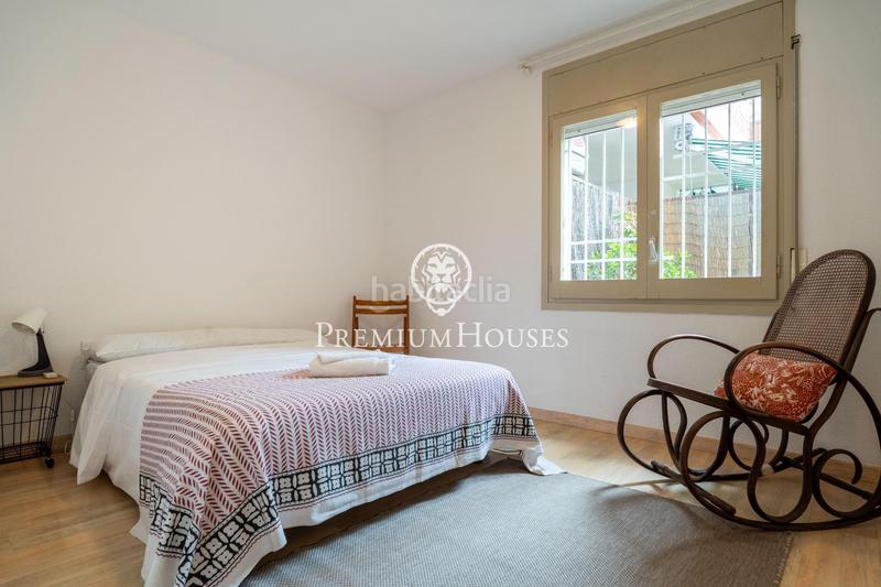 Foto 8c90d7ff-a998-44d4-9ab3-b96ec216b161. Erdgeschoss mit heizung parking in Ribes Roges Vilanova i la Geltrú