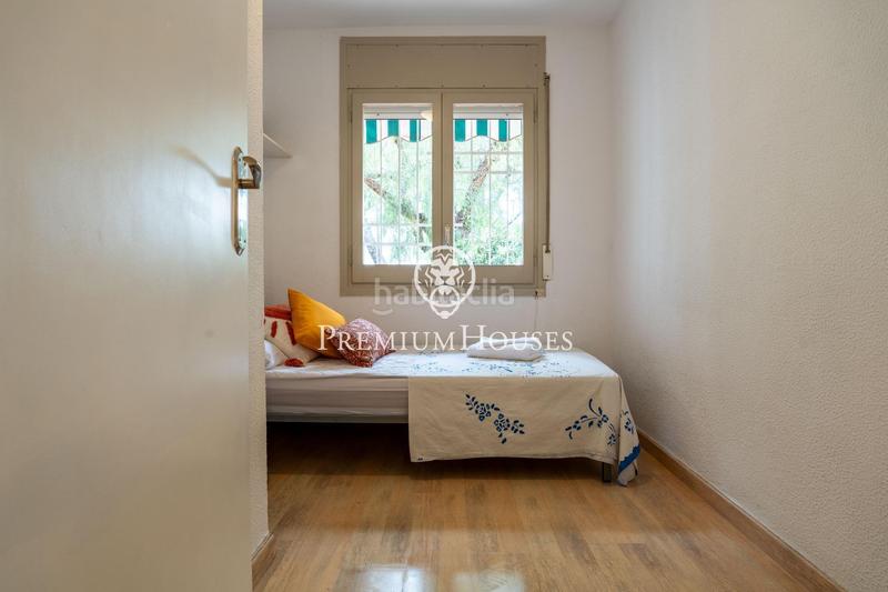 Foto 9043b412-e54f-4895-8a5a-e85f53953556. Erdgeschoss mit heizung parking in Ribes Roges Vilanova i la Geltrú