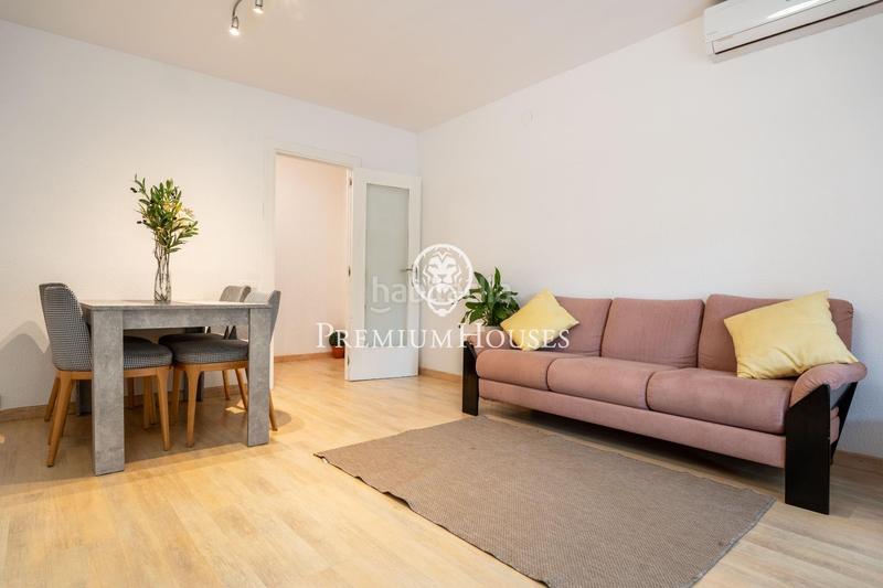 Foto b579080a-00c8-41ac-84b8-a996a5875f3d. Erdgeschoss mit heizung parking in Ribes Roges Vilanova i la Geltrú