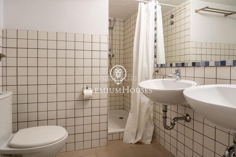 Foto d64f80f7-7361-4e21-aeb9-46025ce993a4. Erdgeschoss mit heizung parking in Ribes Roges Vilanova i la Geltrú