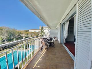 Rent Apartment in Can Girona - Terramar - Vinyet. Bonito y acogedor piso de alquiler de larga duración en el vinye