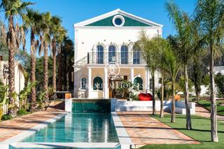Casa a Avinyonet del Penedès. Villa romana con piscina en avinyonet del penedés
