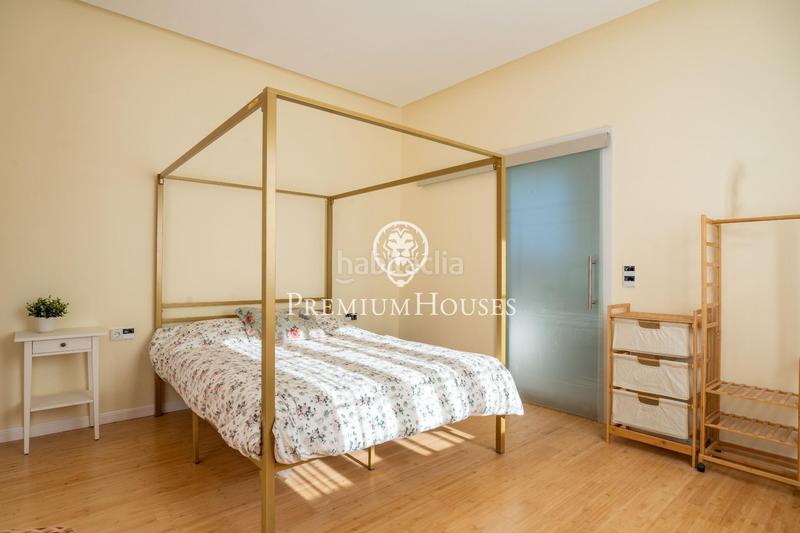 Foto bbe867a4-2eb2-40b0-b227-27279abbc533. Casa amb calefacció piscina a Avinyonet del Penedès