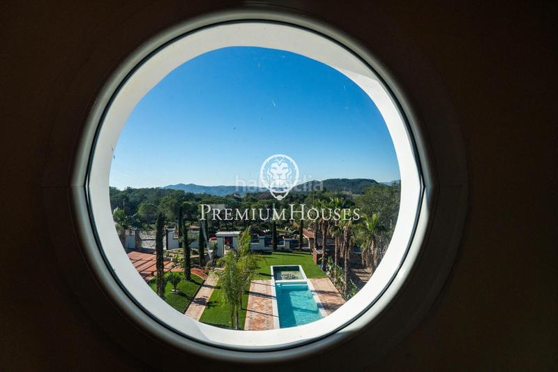 Foto bcae3718-4b32-43b1-ae0b-04e3dd51688b. Casa amb calefacció piscina a Avinyonet del Penedès