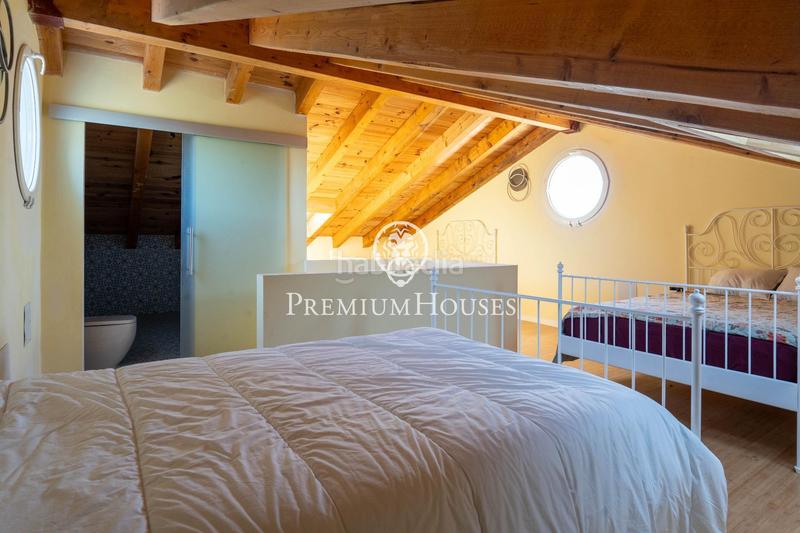 Foto d683e9fe-82f1-452e-aae7-aec8841a63d7. Casa amb calefacció piscina a Avinyonet del Penedès