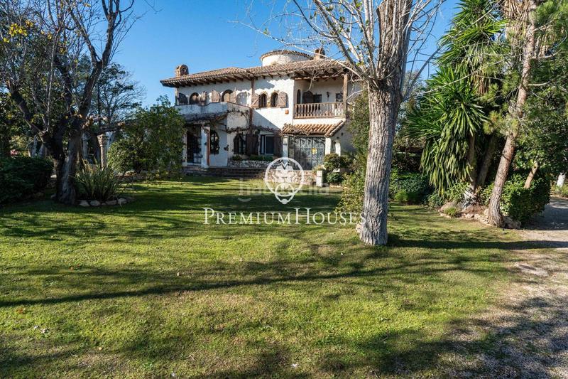 Foto 04efc573-f07a-4baa-a965-df89164998ec. Bauernhof mit heizung pool in Valls