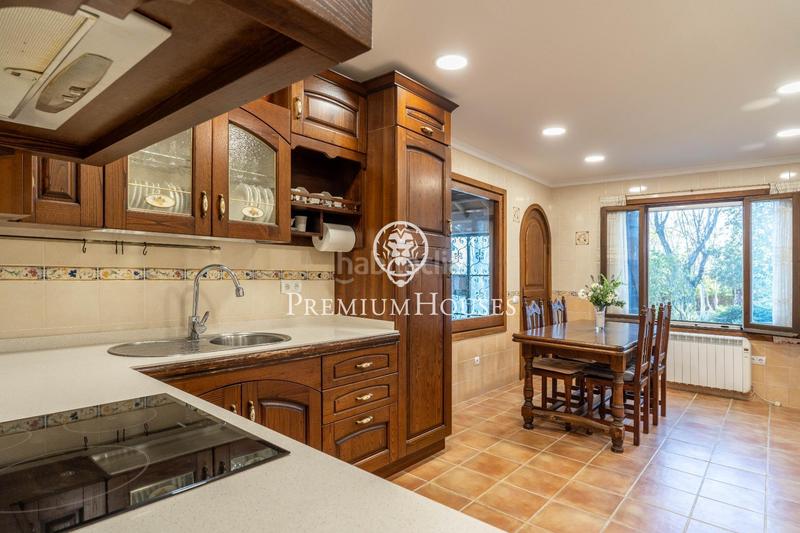 Foto 0fac5693-5679-44c5-b5af-e2ed0f439b5d. Bauernhof mit heizung pool in Valls