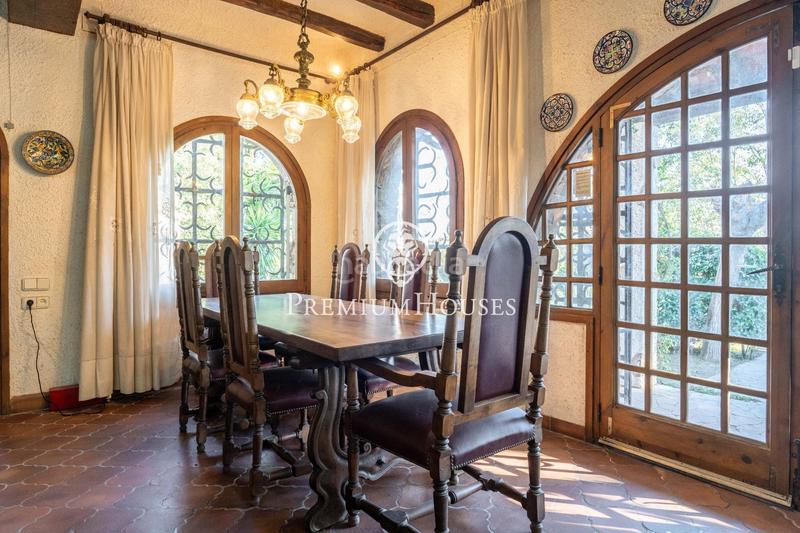 Foto 3adb9b55-0971-4516-94de-870dad2b1357. Bauernhof mit heizung pool in Valls