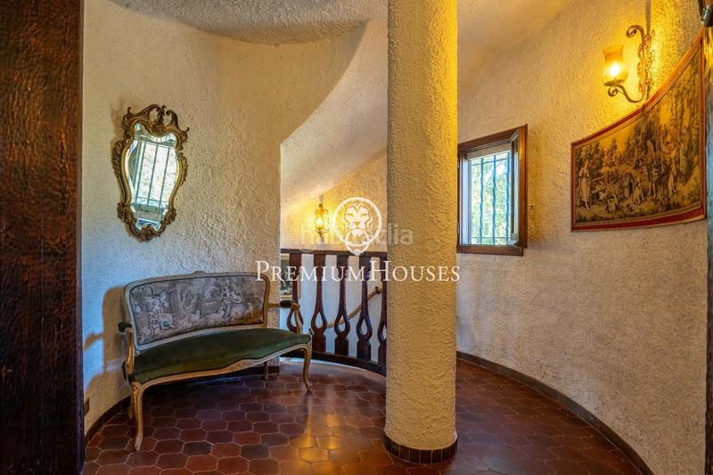 Foto 3ae352bf-5ec1-45c9-a888-9b05169c84ac. Bauernhof mit heizung pool in Valls