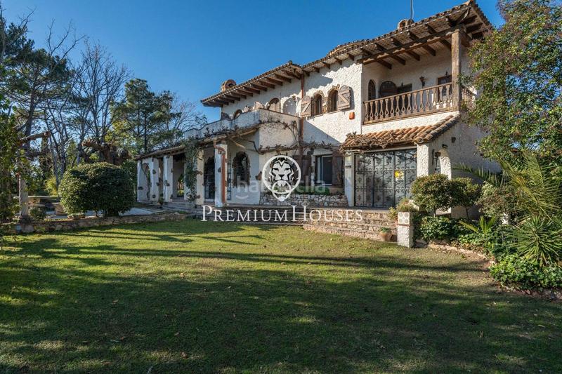 Foto 3bdda02d-9f38-4c96-99e2-29f0ae86dc99. Bauernhof mit heizung pool in Valls