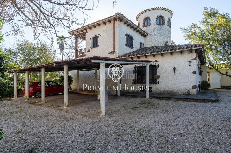 Foto 3c087517-c8b5-48af-95e7-590be55512c7. Bauernhof mit heizung pool in Valls