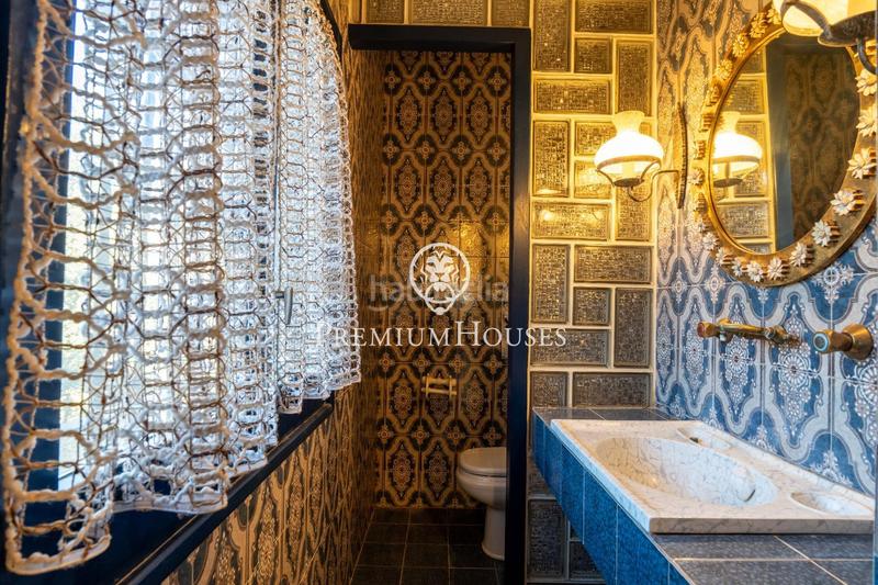 Foto 403e383e-f051-4f58-8997-8815347393dd. Bauernhof mit heizung pool in Valls