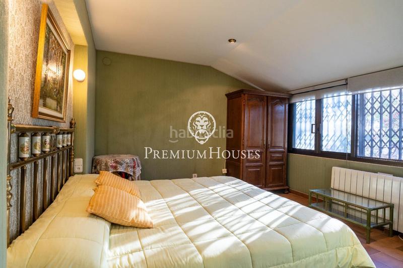 Foto 4458b3f5-cb71-4e3e-a446-d1f5311c8378. Bauernhof mit heizung pool in Valls