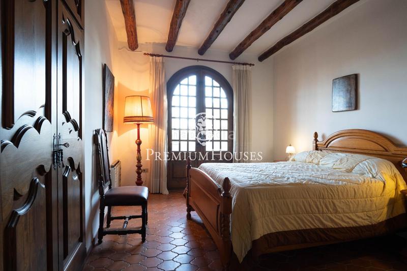 Foto 5b9c06dd-e021-42eb-afe4-e89d9a0b06c1. Bauernhof mit heizung pool in Valls