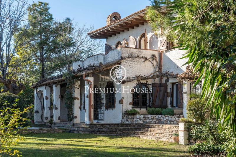 Foto 6c87154a-9eb9-4c5f-9cf1-5572e077874c. Bauernhof mit heizung pool in Valls