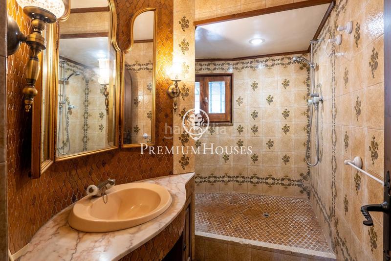 Foto 7781f37e-9248-42b2-bddb-0457342bd037. Bauernhof mit heizung pool in Valls