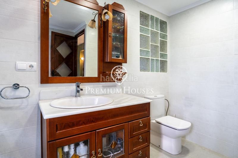 Foto 7f387a3c-8b57-4a8a-9cd9-4bf8b86a3046. Bauernhof mit heizung pool in Valls